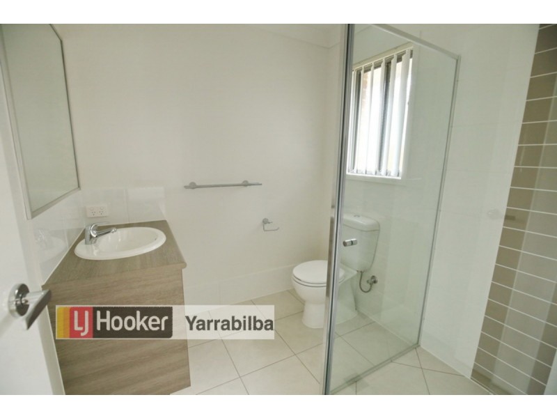 2/4 Mangano Court, Yarrabilba QLD 4207
