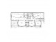 2/4 Mangano Court, Yarrabilba QLD 4207 Floorplan