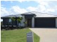 2 Potts Street, Logan Village QLD 4207