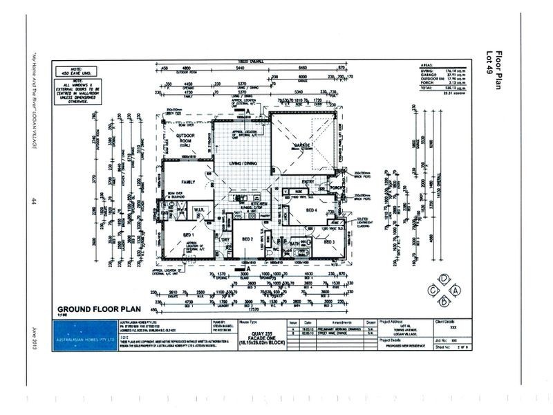 2 Potts Street, Logan Village QLD 4207