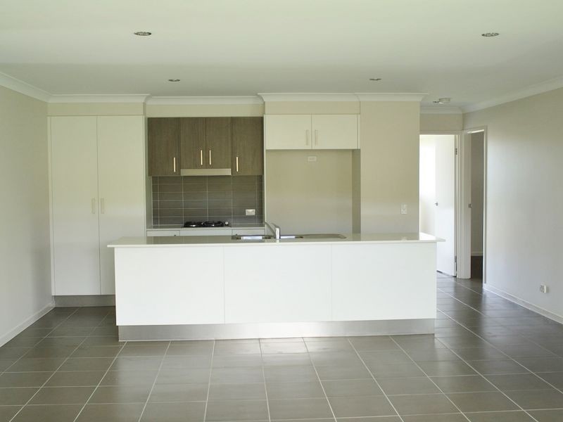 2 Potts Street, Logan Village QLD 4207