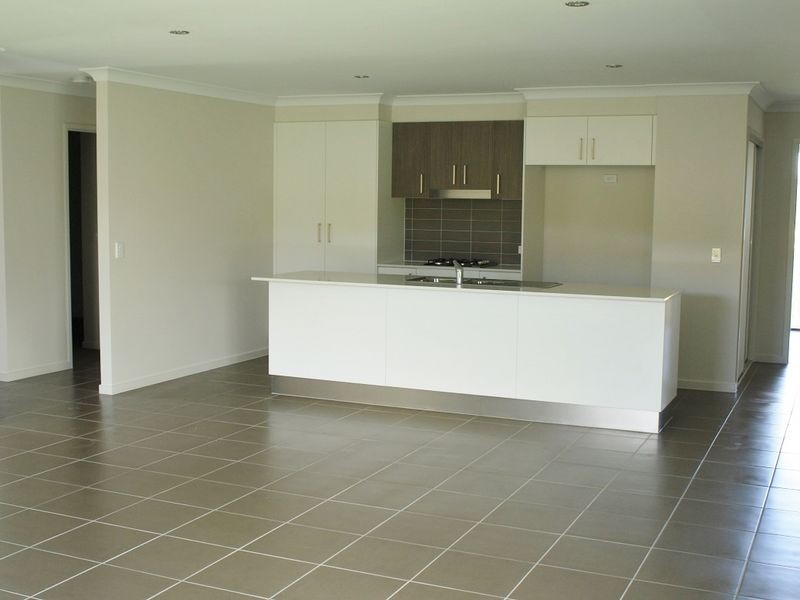 2 Potts Street, Logan Village QLD 4207