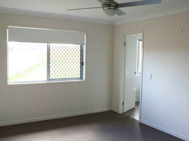 2 Potts Street, Logan Village QLD 4207