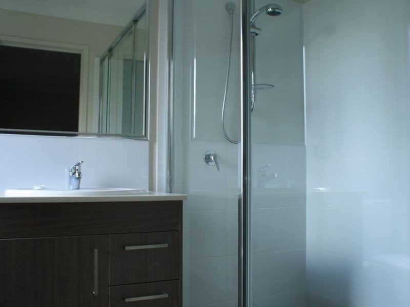 2 Potts Street, Logan Village QLD 4207