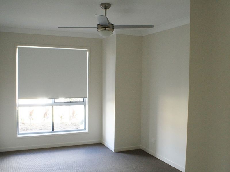 2 Potts Street, Logan Village QLD 4207