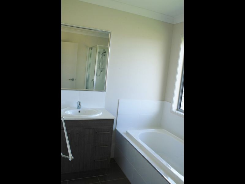 2 Potts Street, Logan Village QLD 4207