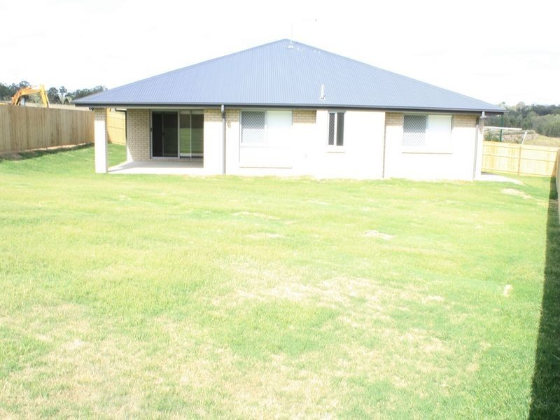 2 Potts Street, Logan Village QLD 4207