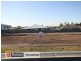 Lot 41/48 Marcus Drive, Regents Park QLD 4118