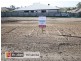 Lot 41/48 Marcus Drive, Regents Park QLD 4118