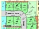 Lot 41/48 Marcus Drive, Regents Park QLD 4118