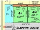 Lot 41/48 Marcus Drive, Regents Park QLD 4118