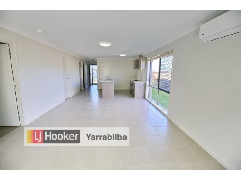 35 Follett Street, Yarrabilba QLD 4207