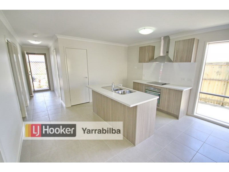 35 Follett Street, Yarrabilba QLD 4207