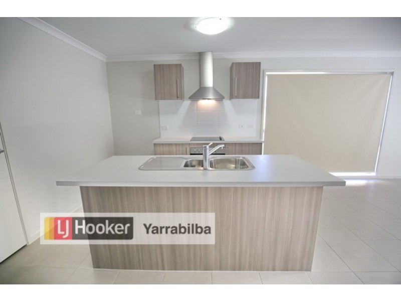 35 Follett Street, Yarrabilba QLD 4207