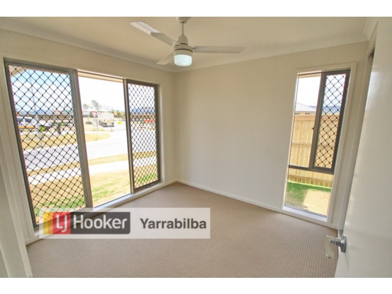 35 Follett Street, Yarrabilba QLD 4207