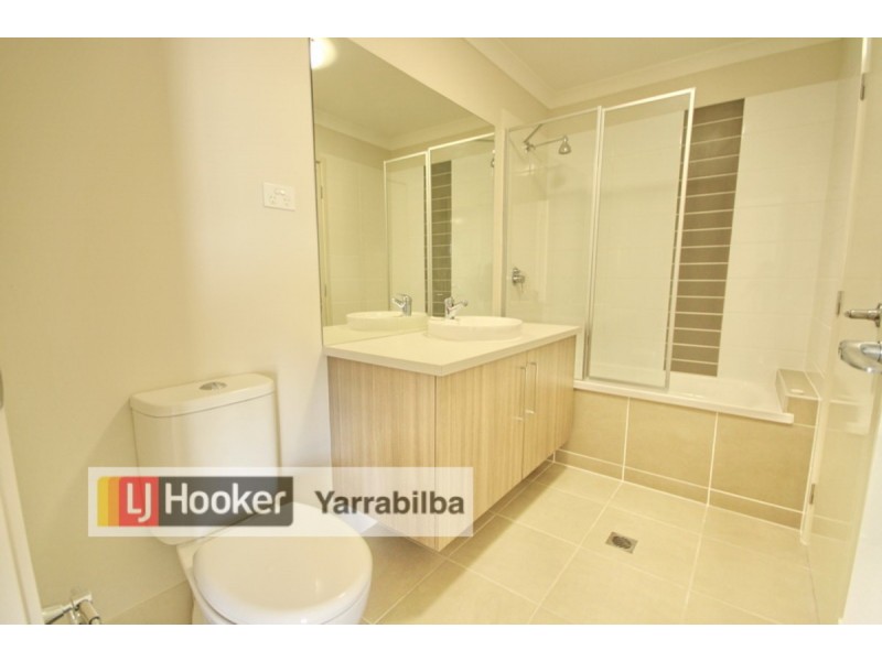 35 Follett Street, Yarrabilba QLD 4207
