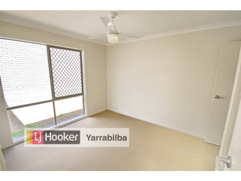 35 Follett Street, Yarrabilba QLD 4207