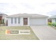 12 Schroeder Street, Yarrabilba QLD 4207