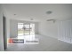 12 Schroeder Street, Yarrabilba QLD 4207