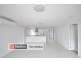 12 Schroeder Street, Yarrabilba QLD 4207