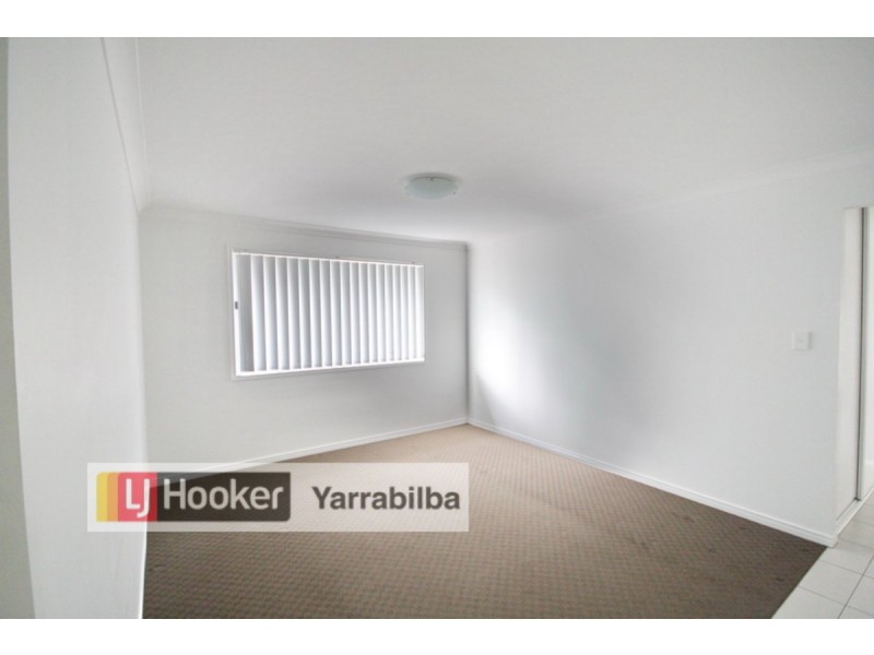 12 Schroeder Street, Yarrabilba QLD 4207