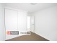 12 Schroeder Street, Yarrabilba QLD 4207