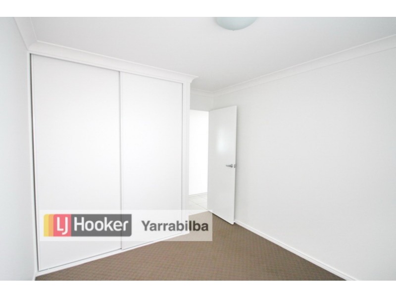 12 Schroeder Street, Yarrabilba QLD 4207