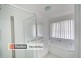 12 Schroeder Street, Yarrabilba QLD 4207