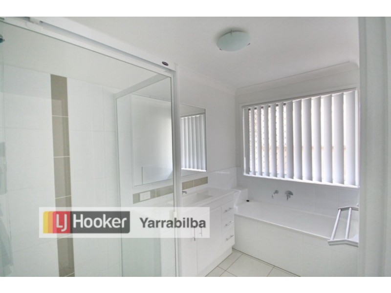 12 Schroeder Street, Yarrabilba QLD 4207