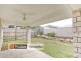 12 Schroeder Street, Yarrabilba QLD 4207