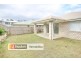 12 Schroeder Street, Yarrabilba QLD 4207