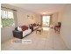 25 Walker Drive, Kooralbyn QLD 4285