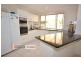 25 Walker Drive, Kooralbyn QLD 4285
