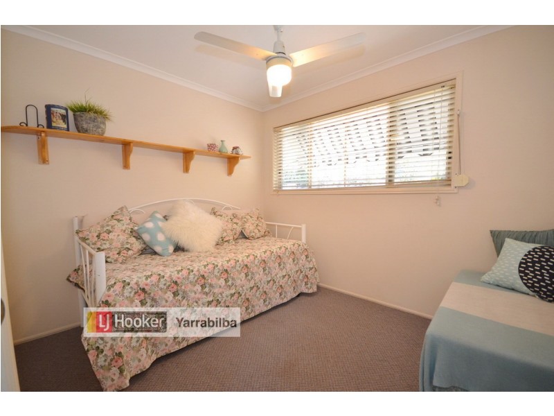 25 Walker Drive, Kooralbyn QLD 4285