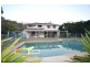 25 Walker Drive, Kooralbyn QLD 4285