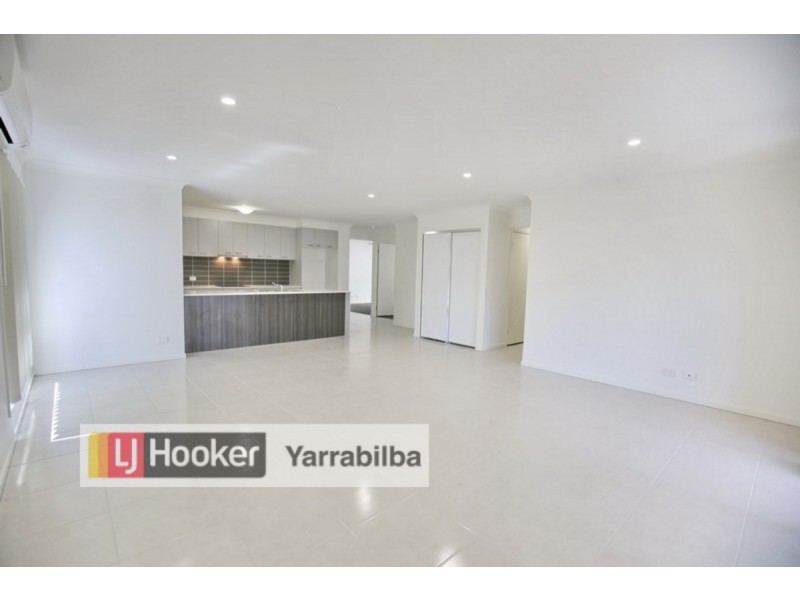 64 Highlands Street, Yarrabilba QLD 4207