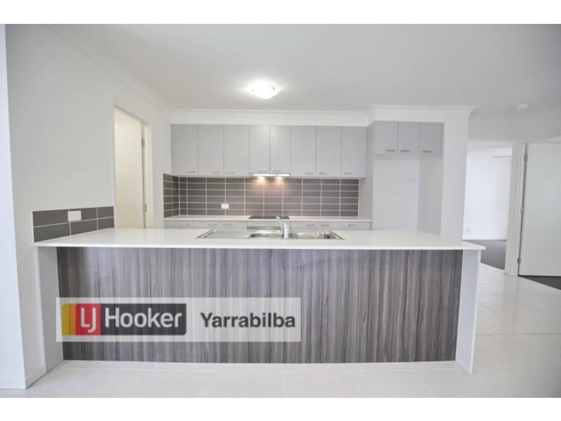 64 Highlands Street, Yarrabilba QLD 4207