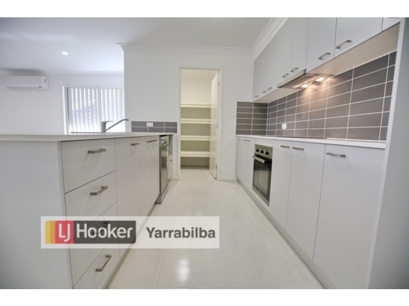 64 Highlands Street, Yarrabilba QLD 4207