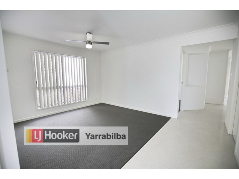 64 Highlands Street, Yarrabilba QLD 4207