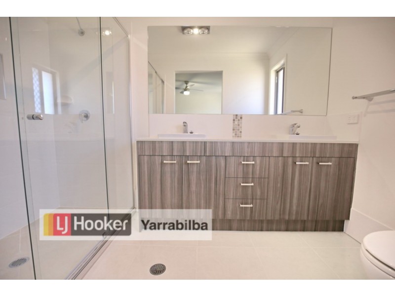 64 Highlands Street, Yarrabilba QLD 4207