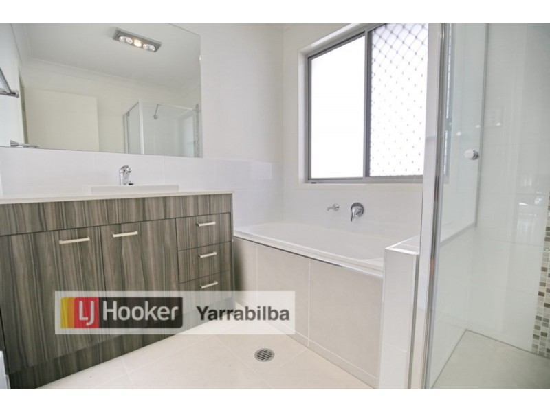 64 Highlands Street, Yarrabilba QLD 4207