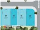Lot 20/76 Bumstead Road, Park Ridge QLD 4125