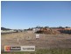 Lot 47/2 Goldenvale Street, Regents Park QLD 4118