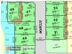 Lot 47/2 Goldenvale Street, Regents Park QLD 4118