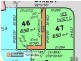Lot 47/2 Goldenvale Street, Regents Park QLD 4118
