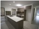 30 Bailey Street, Yarrabilba QLD 4207