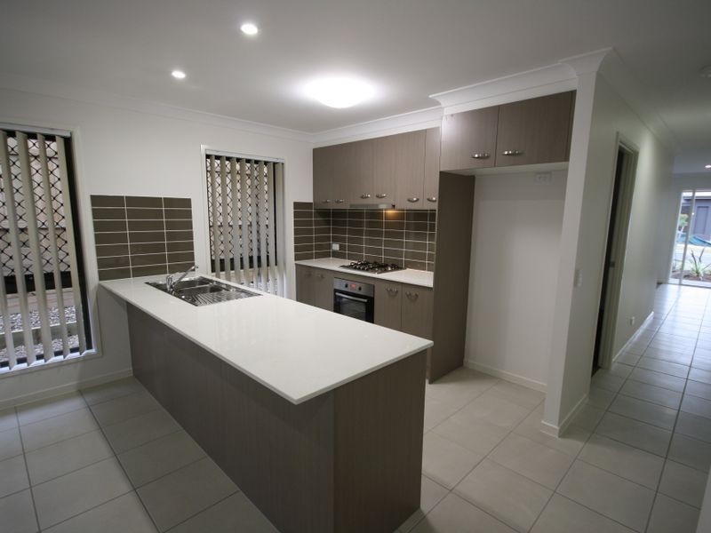 30 Bailey Street, Yarrabilba QLD 4207