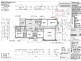 30 Bailey Street, Yarrabilba QLD 4207