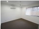 30 Bailey Street, Yarrabilba QLD 4207