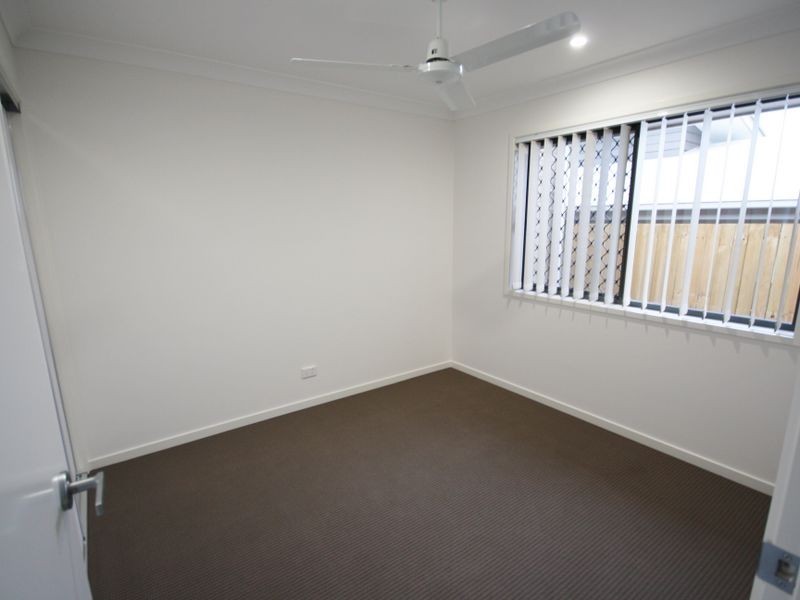 30 Bailey Street, Yarrabilba QLD 4207